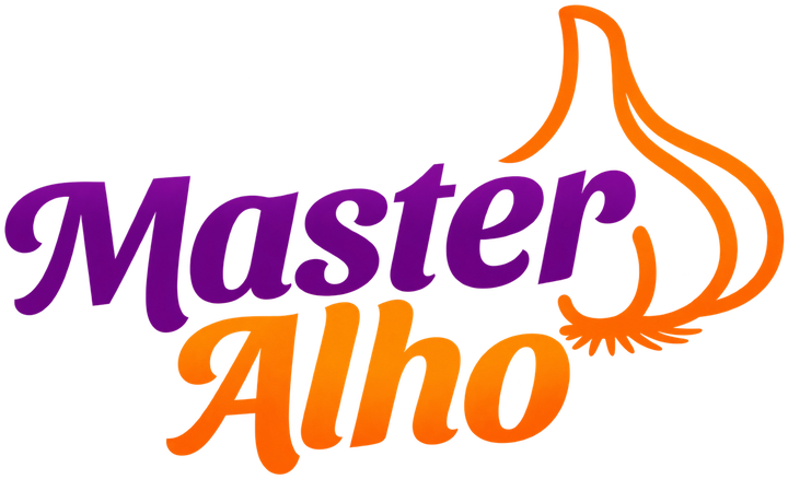 Master Alho